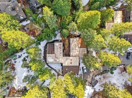 136 Juanita Drive, Unit 25, Incline Village, NV 89451 Photo