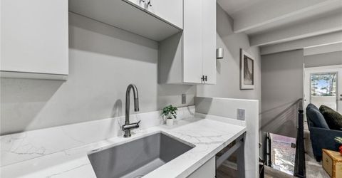 136 Juanita Drive, Unit 25, Incline Village, NV 89451 Photo