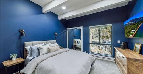 136 Juanita Drive, Unit 25, Incline Village, NV 89451 Photo