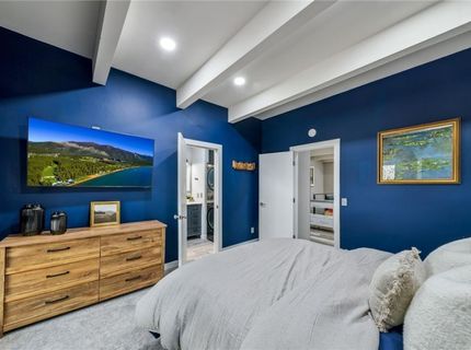 136 Juanita Drive, Unit 25, Incline Village, NV 89451 Photo