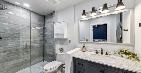 136 Juanita Drive, Unit 25, Incline Village, NV 89451 Photo