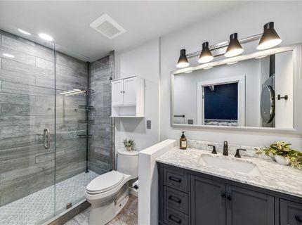 136 Juanita Drive, Unit 25, Incline Village, NV 89451 Photo