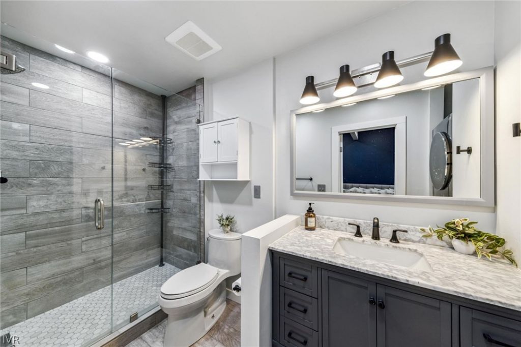 136 Juanita Drive, Unit 25, Incline Village, NV 89451 Photo