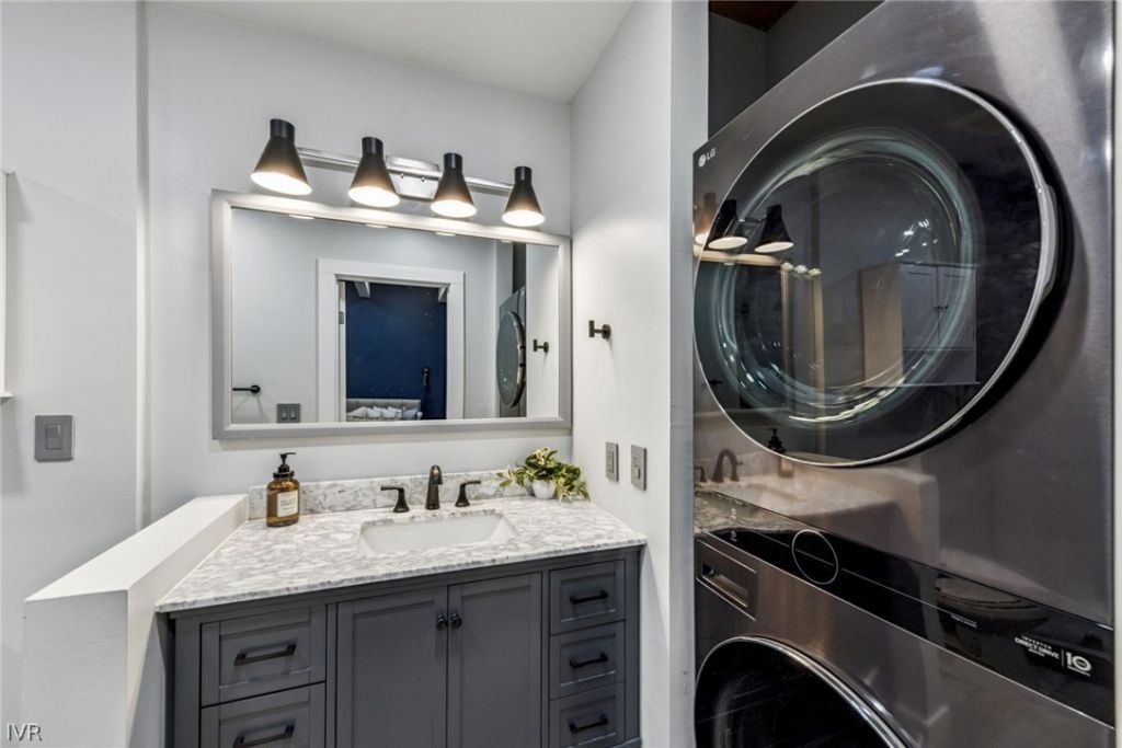 136 Juanita Drive, Unit 25, Incline Village, NV 89451 Photo