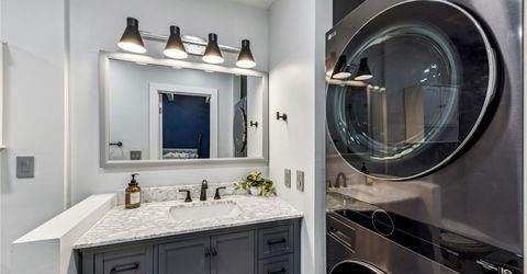 136 Juanita Drive, Unit 25, Incline Village, NV 89451 Photo