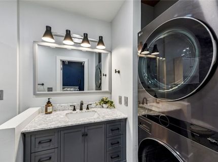 136 Juanita Drive, Unit 25, Incline Village, NV 89451 Photo