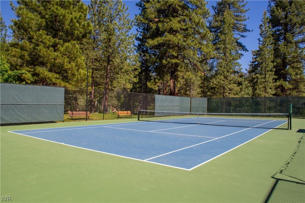 136 Juanita Drive, Unit 25, Incline Village, NV 89451 Photo