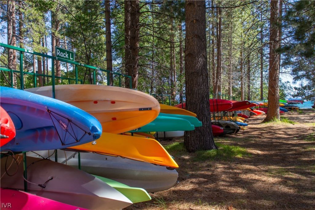 136 Juanita Drive, Unit 25, Incline Village, NV 89451 Photo