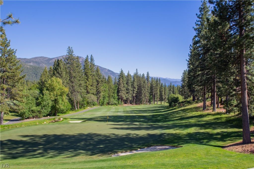 136 Juanita Drive, Unit 25, Incline Village, NV 89451 Photo