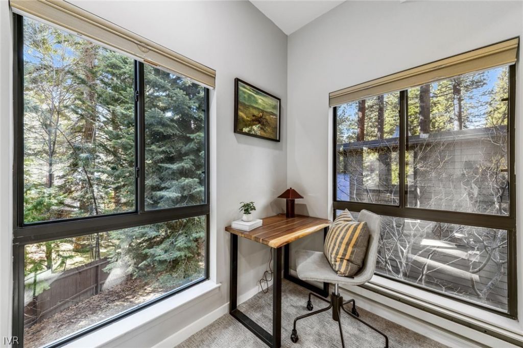 136 Juanita Drive, Unit 25, Incline Village, NV 89451 Photo