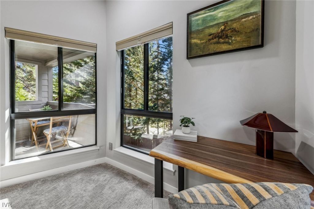 136 Juanita Drive, Unit 25, Incline Village, NV 89451 Photo