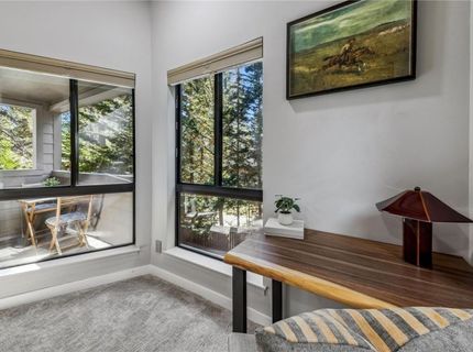 136 Juanita Drive, Unit 25, Incline Village, NV 89451 Photo