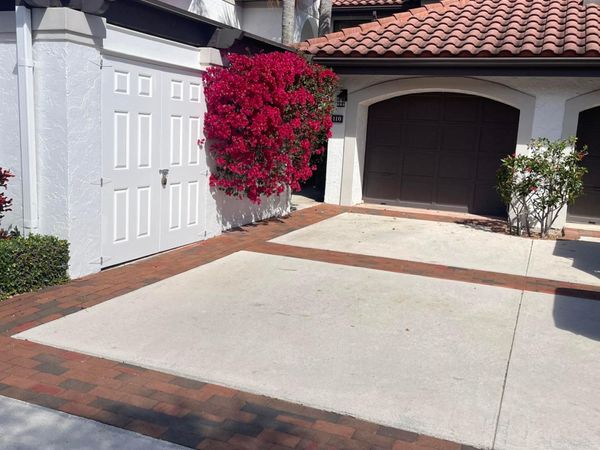 16670 Traders Crossing N, Unit 110, Jupiter, FL 33477