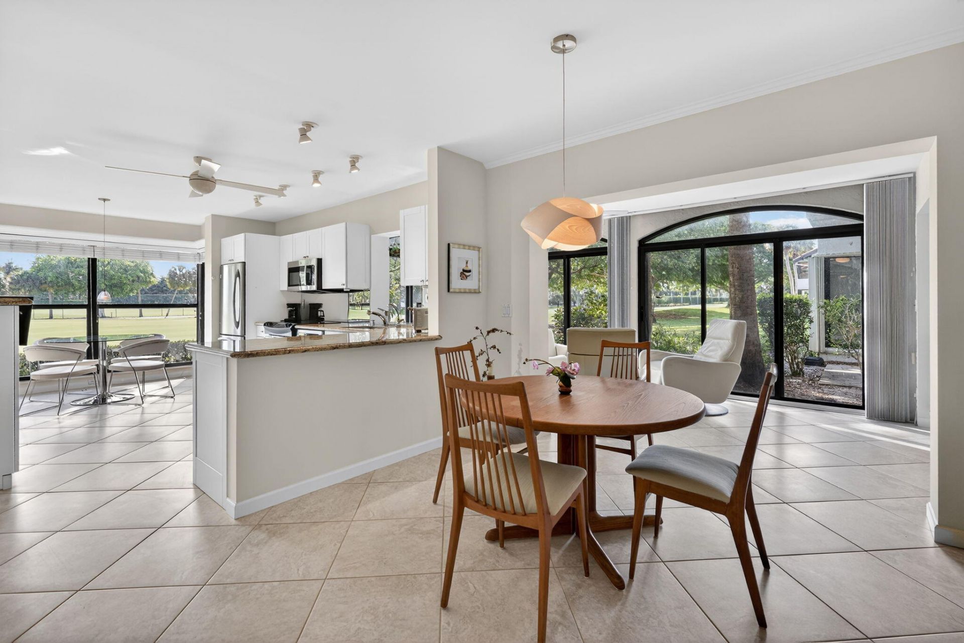 16670 Traders Crossing N, Unit 110, Jupiter, FL 33477 Photo