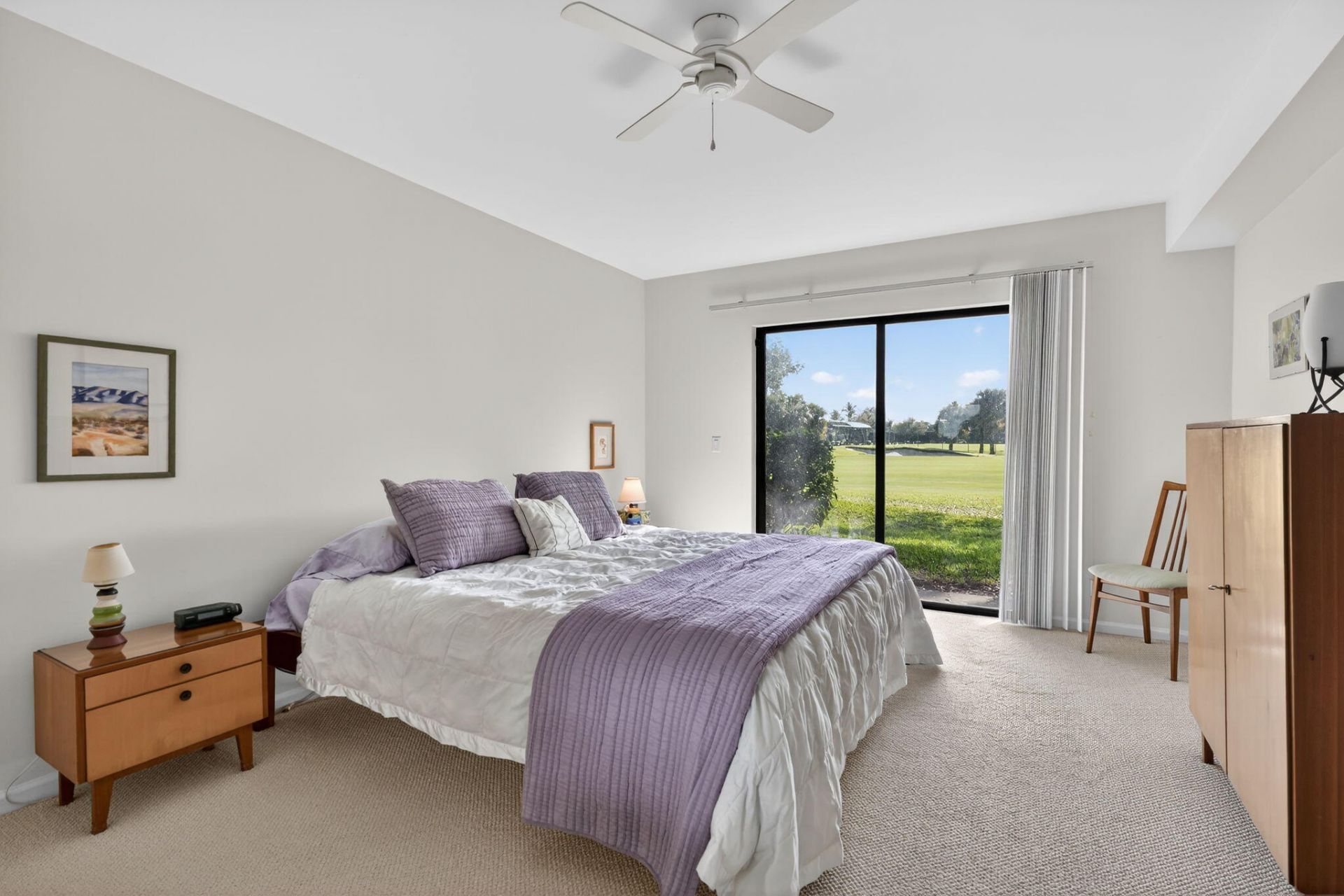 16670 Traders Crossing N, Unit 110, Jupiter, FL 33477 Photo