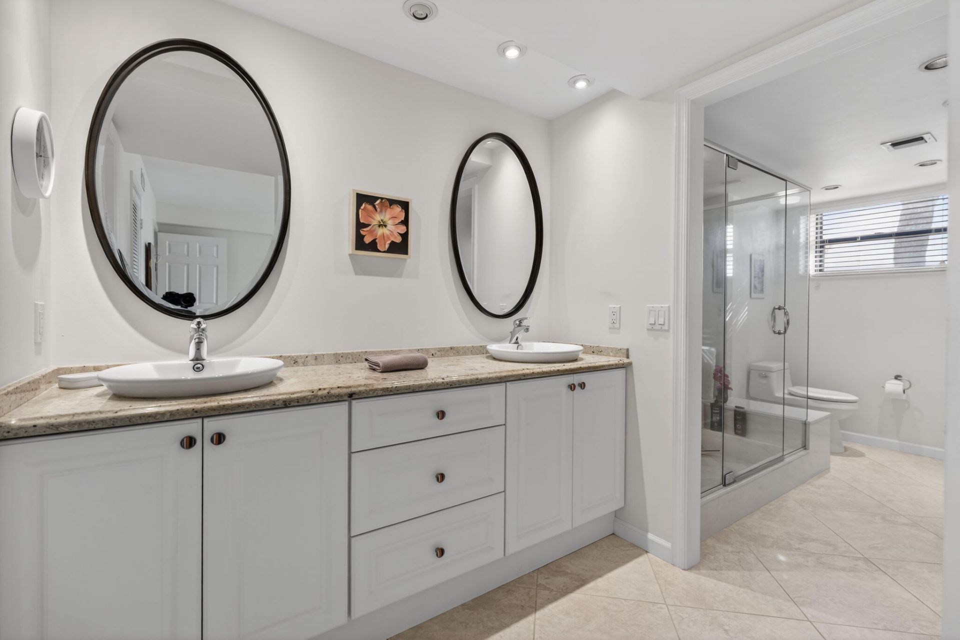 16670 Traders Crossing N, Unit 110, Jupiter, FL 33477 Photo