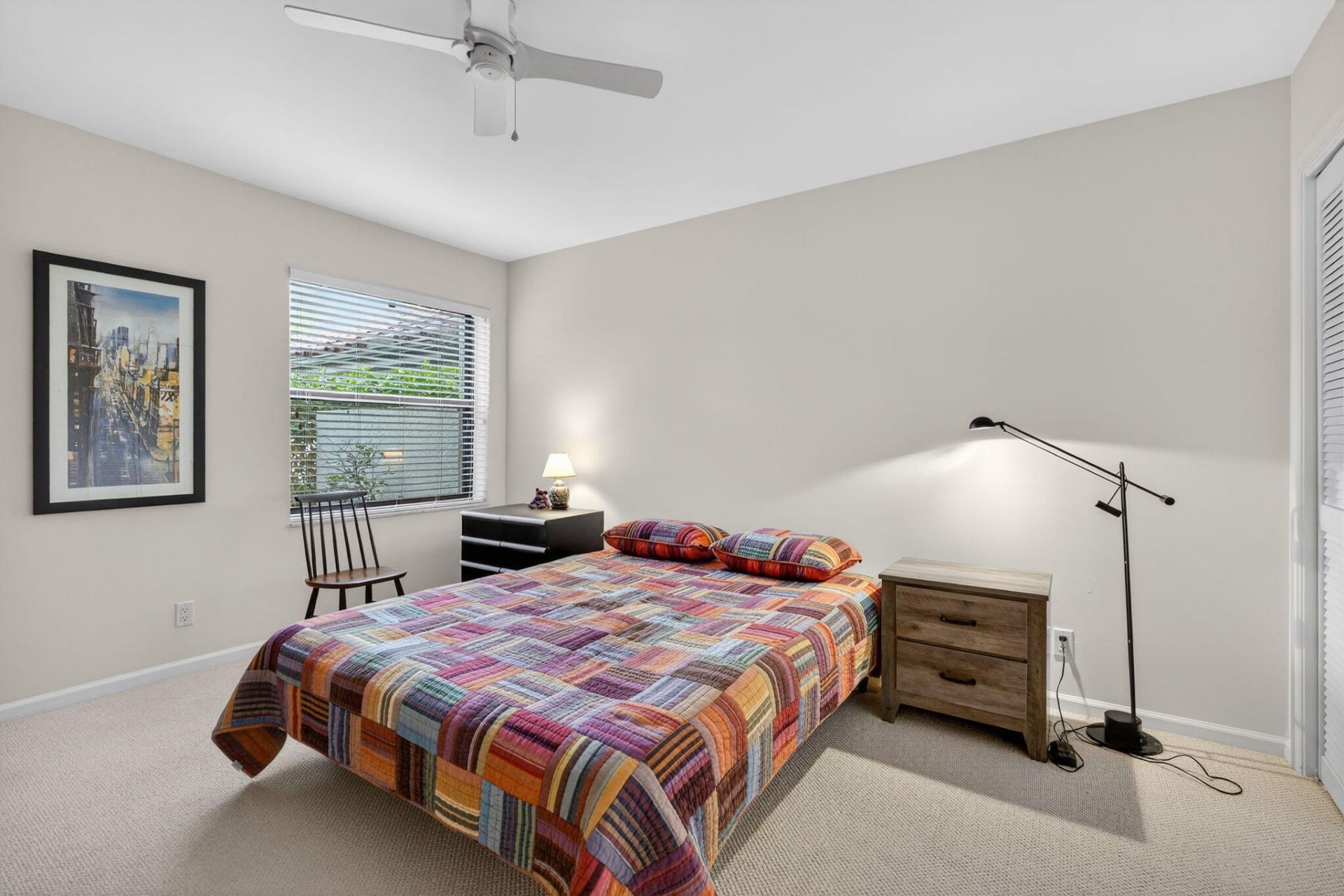 16670 Traders Crossing N, Unit 110, Jupiter, FL 33477 Photo