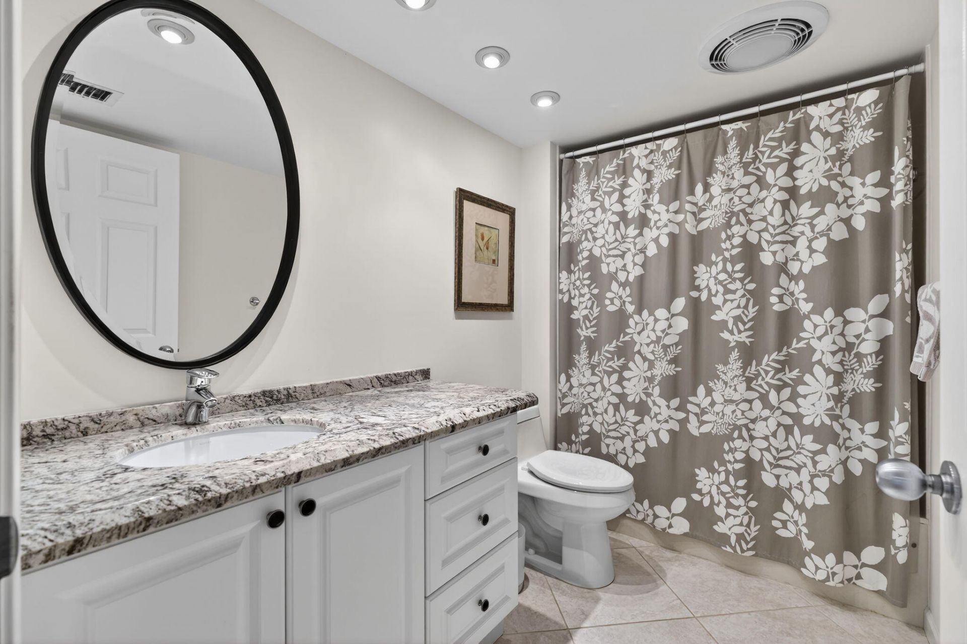 16670 Traders Crossing N, Unit 110, Jupiter, FL 33477 Photo