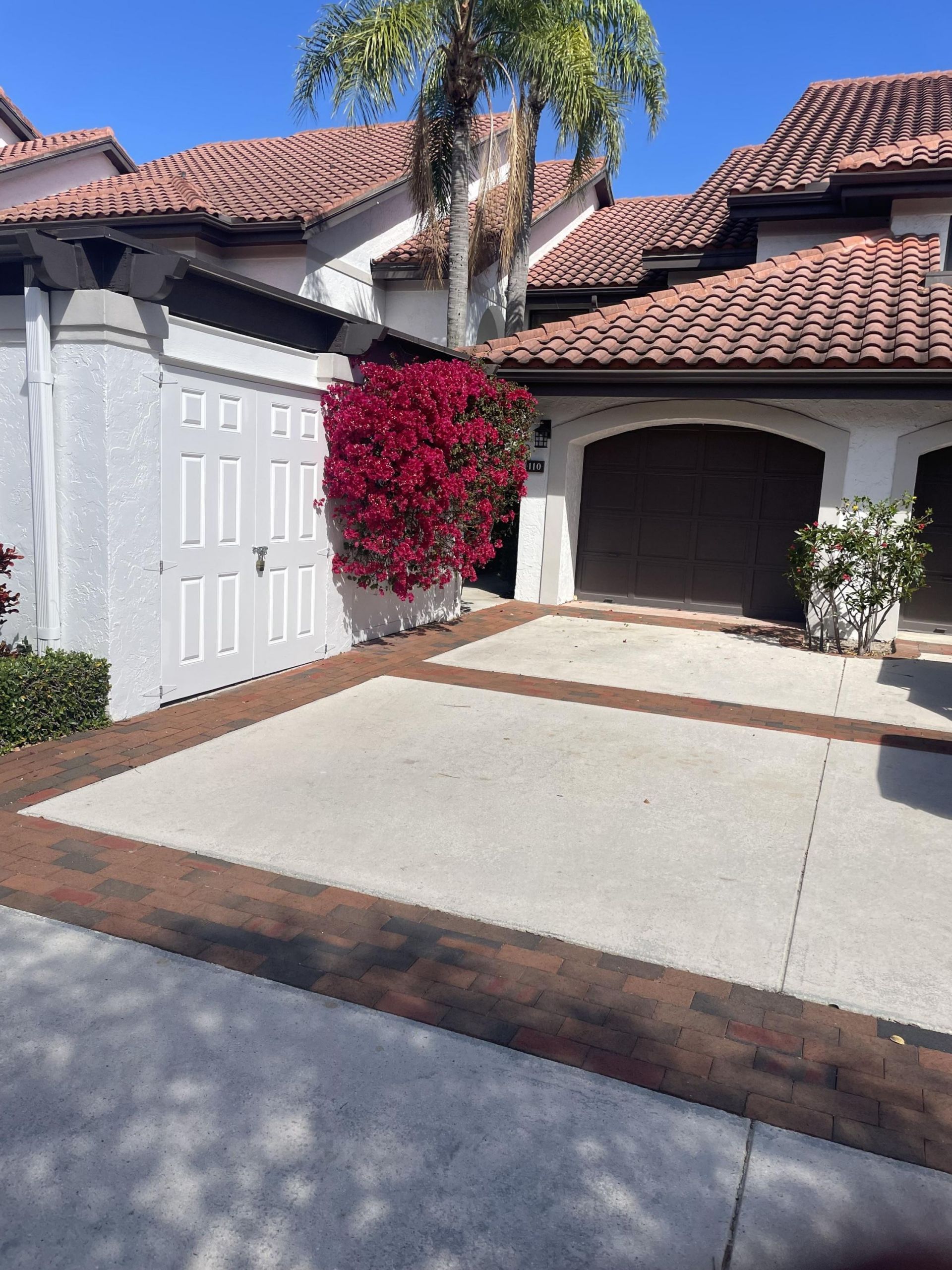 16670 Traders Crossing N, Unit 110, Jupiter, FL 33477 Photo