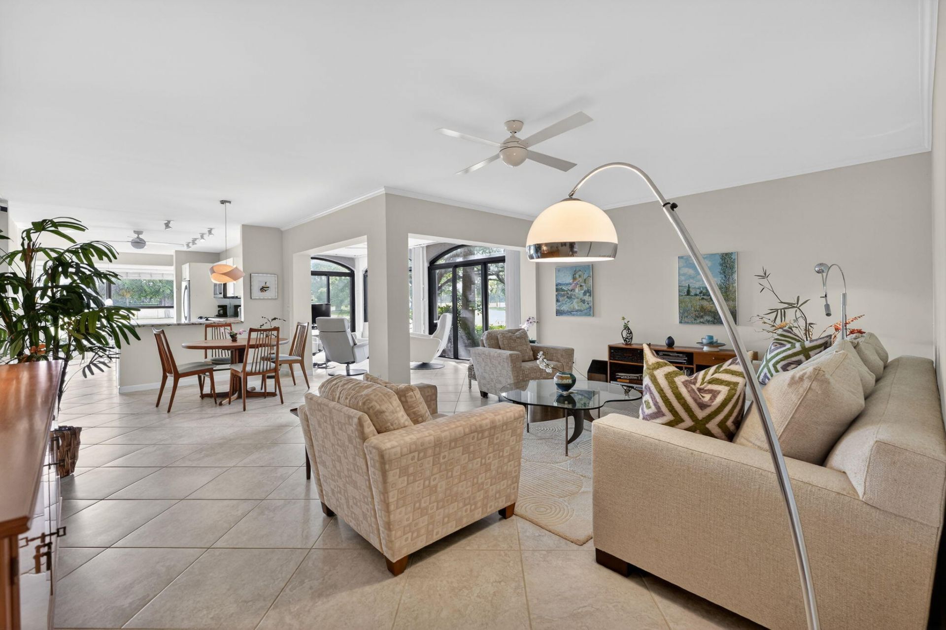 16670 Traders Crossing N, Unit 110, Jupiter, FL 33477 Photo