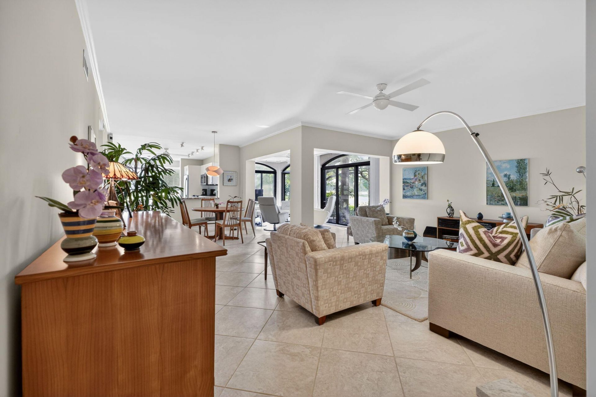 16670 Traders Crossing N, Unit 110, Jupiter, FL 33477 Photo