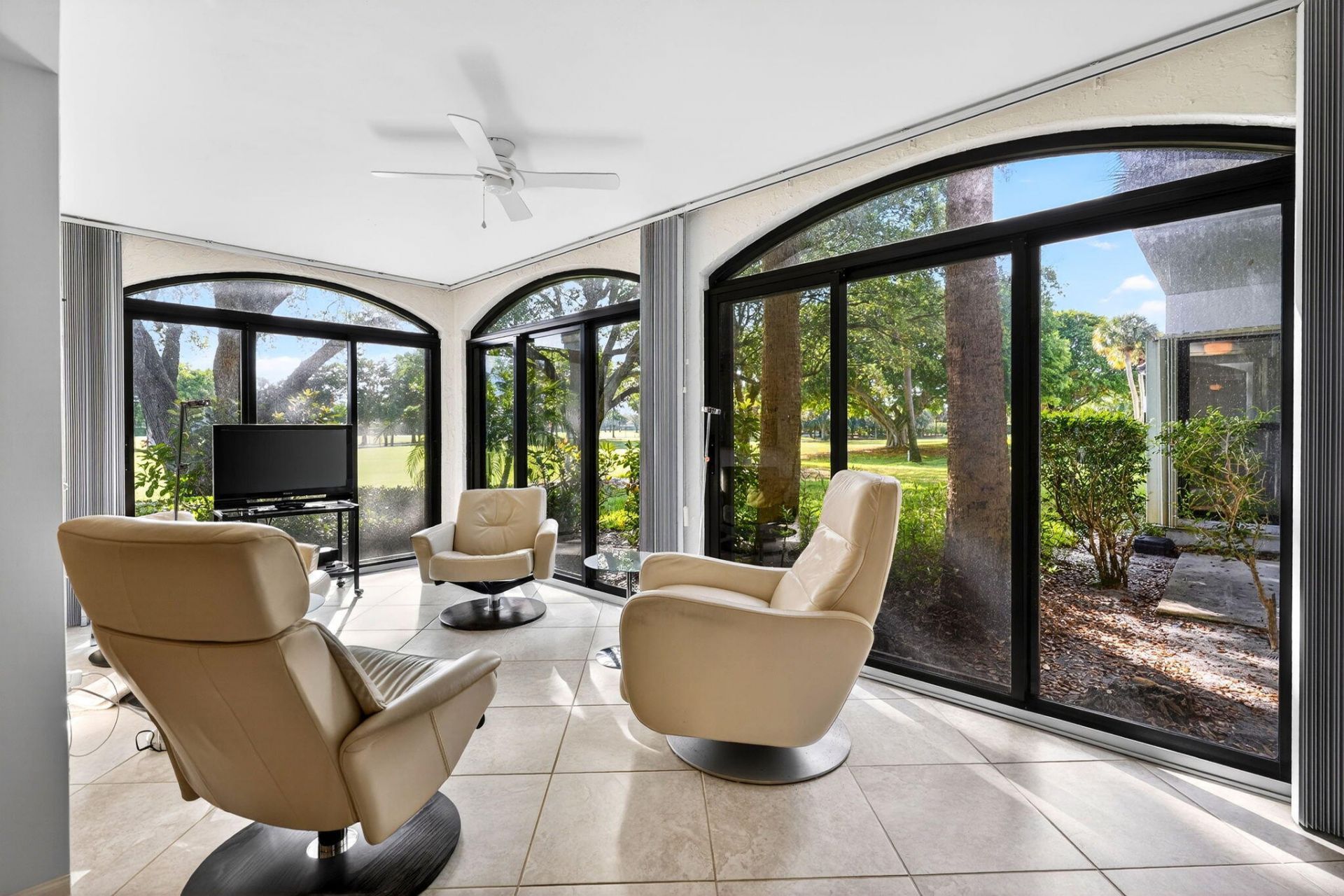 16670 Traders Crossing N, Unit 110, Jupiter, FL 33477 Photo