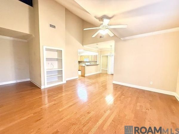 1741 Brightside Dr, Unit #K-5, Baton Rouge, LA 70820