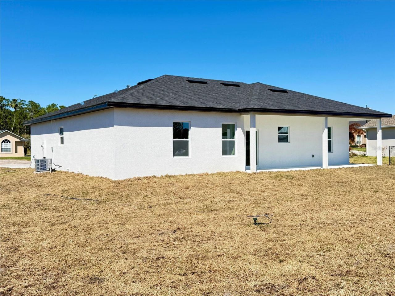 4857 Myrtle Beach Drive , Sebring, FL 33872 Photo