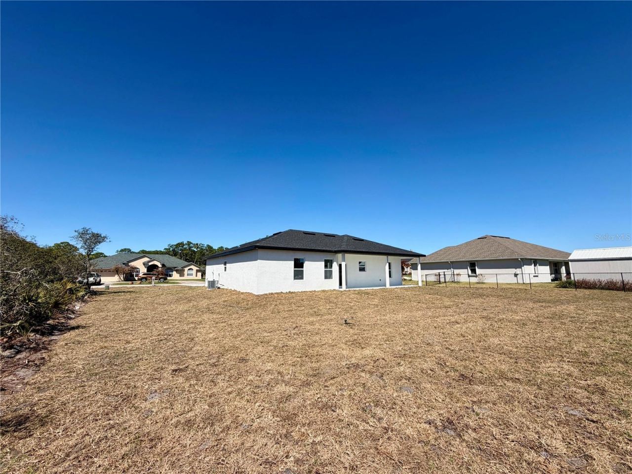 4857 Myrtle Beach Drive , Sebring, FL 33872 Photo