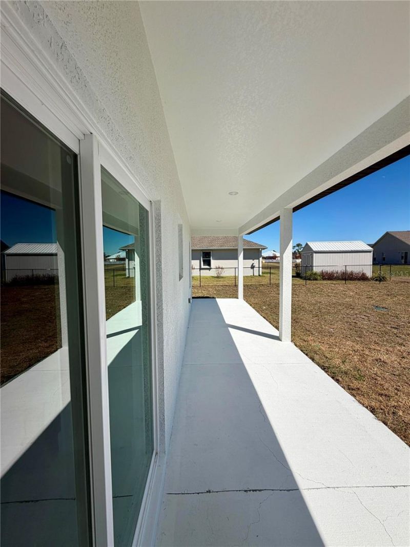 4857 Myrtle Beach Drive , Sebring, FL 33872 Photo