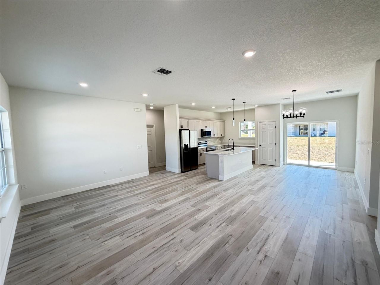 4857 Myrtle Beach Drive , Sebring, FL 33872 Photo