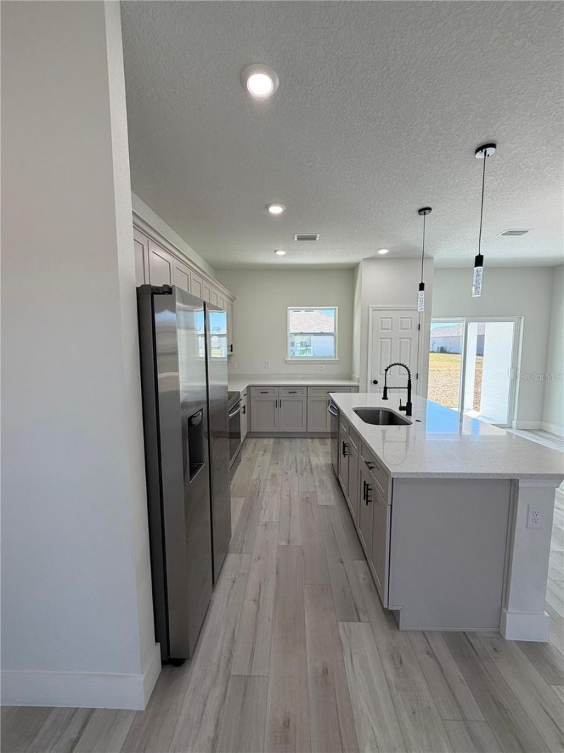 4857 Myrtle Beach Drive , Sebring, FL 33872 Photo