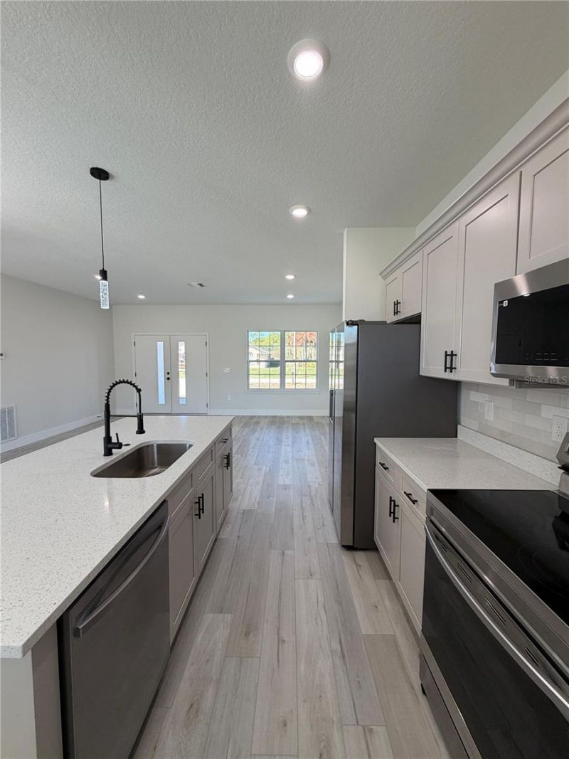 4857 Myrtle Beach Drive , Sebring, FL 33872 Photo