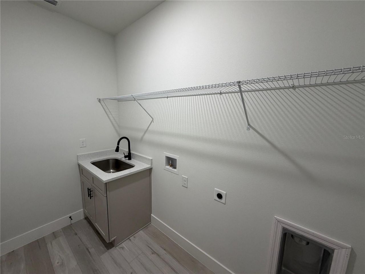 4857 Myrtle Beach Drive , Sebring, FL 33872 Photo