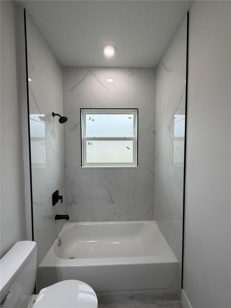 4857 Myrtle Beach Drive , Sebring, FL 33872 Photo