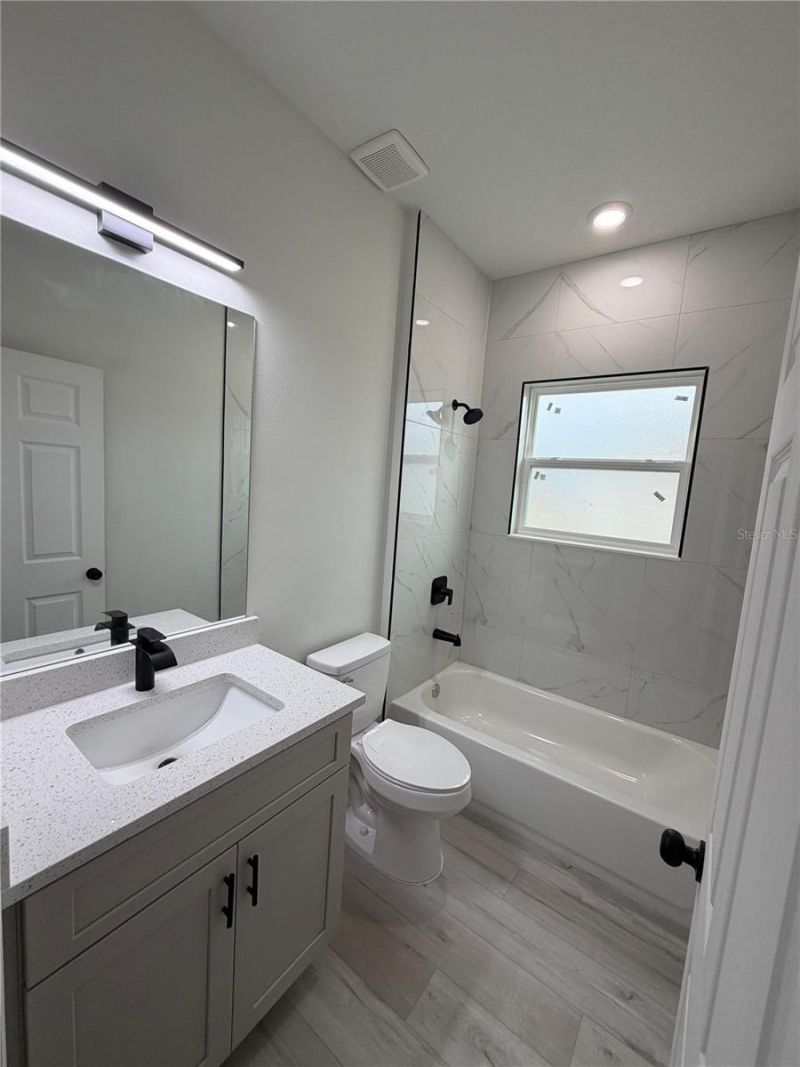 4857 Myrtle Beach Drive , Sebring, FL 33872 Photo