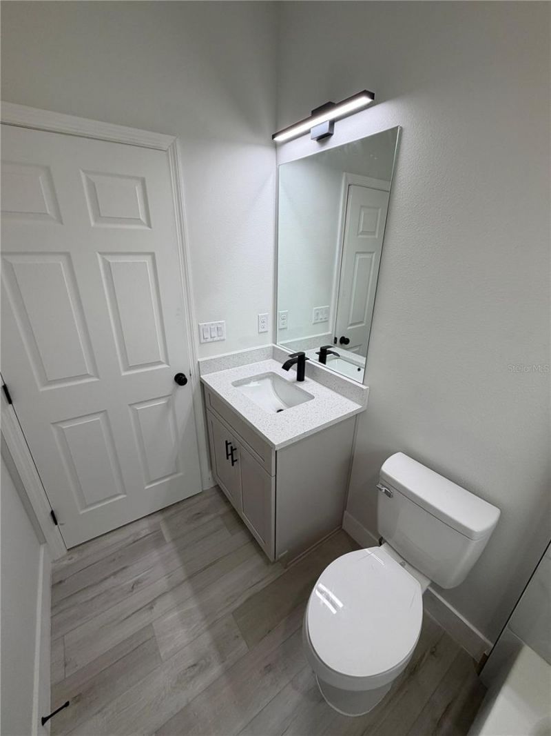 4857 Myrtle Beach Drive , Sebring, FL 33872 Photo