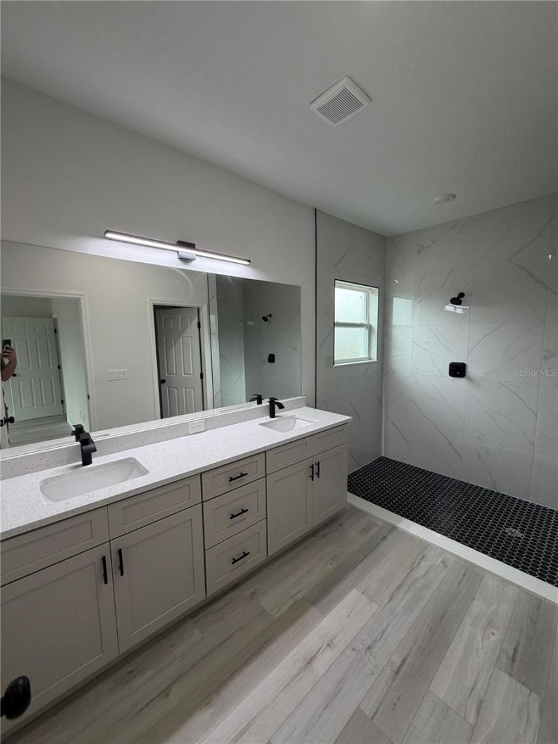 4857 Myrtle Beach Drive , Sebring, FL 33872 Photo