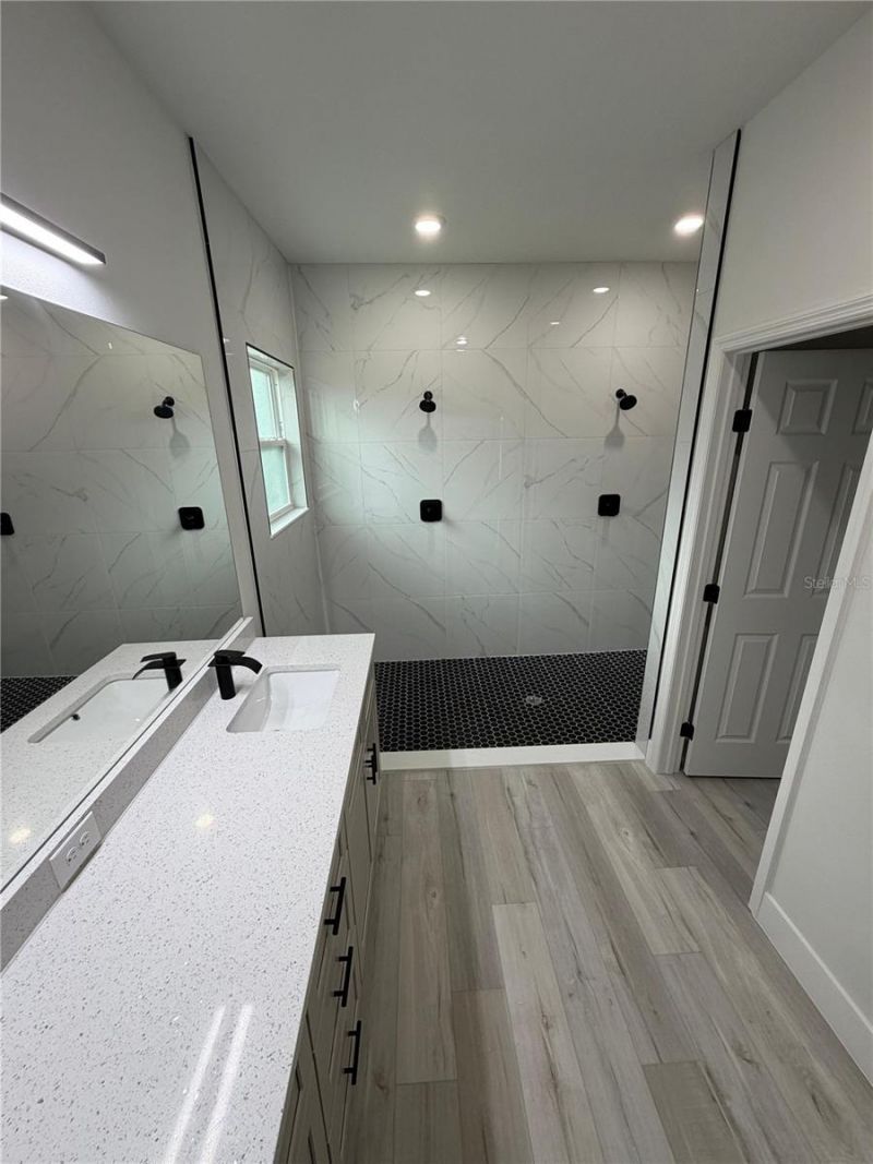 4857 Myrtle Beach Drive , Sebring, FL 33872 Photo