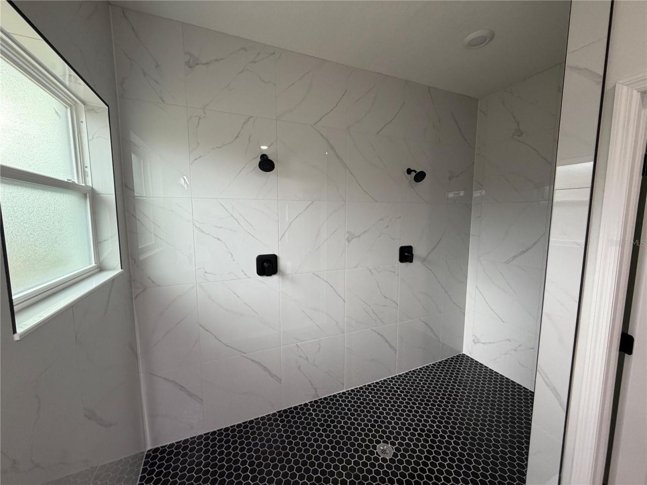 4857 Myrtle Beach Drive , Sebring, FL 33872 Photo