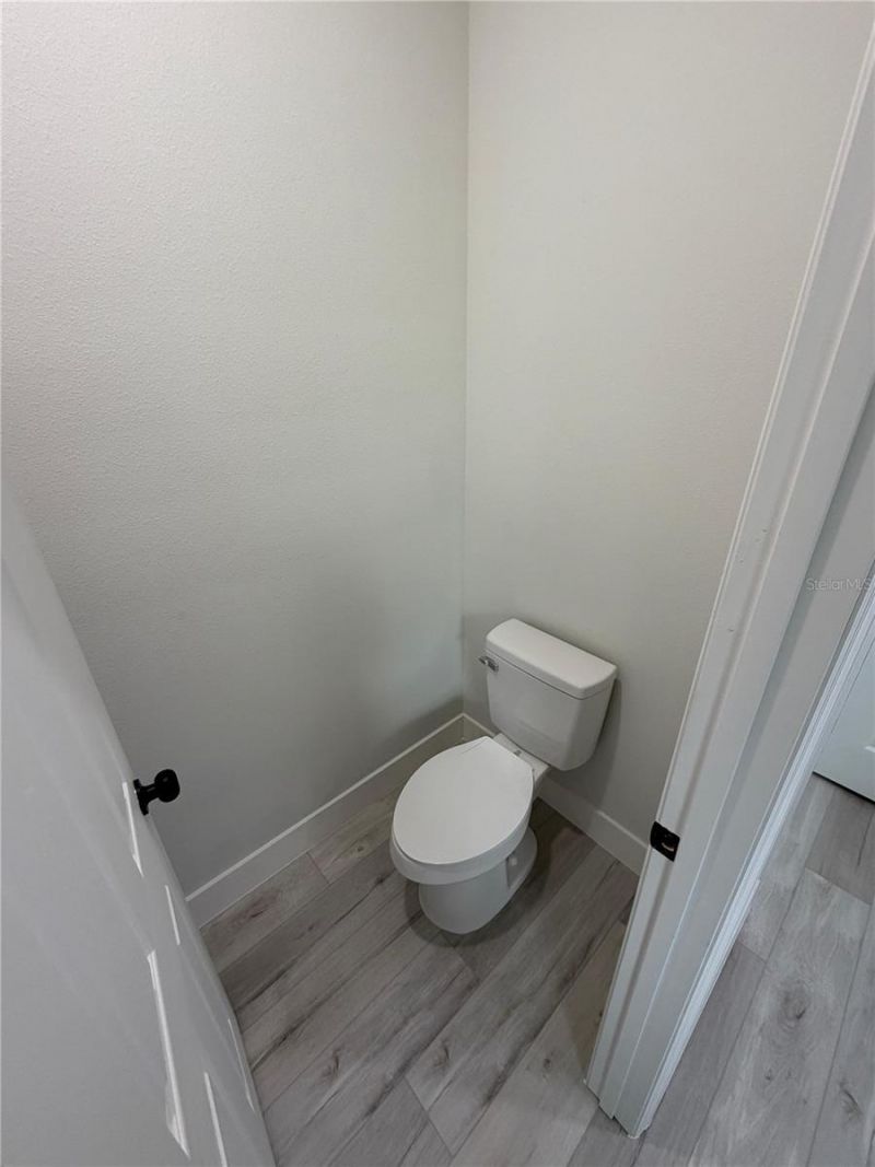 4857 Myrtle Beach Drive , Sebring, FL 33872 Photo