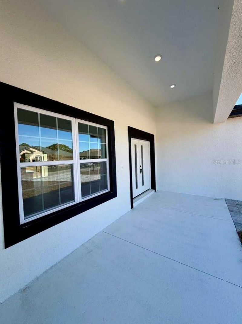 4857 Myrtle Beach Drive , Sebring, FL 33872 Photo