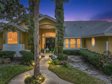 635 CHOCKTAW STREET , LAKE MARY, FL 32746