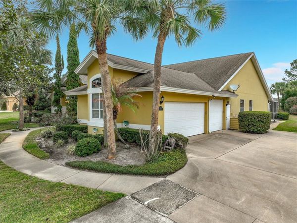 635 CHOCKTAW STREET, LAKE MARY, FL 32746