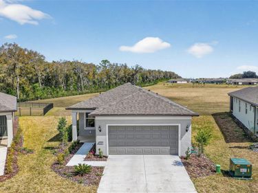 5291 SW 86TH COURT ROAD, OCALA, FL 34481