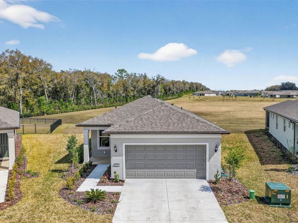 5291 SW 86TH COURT ROAD , Unit OF, OCALA, FL 34481