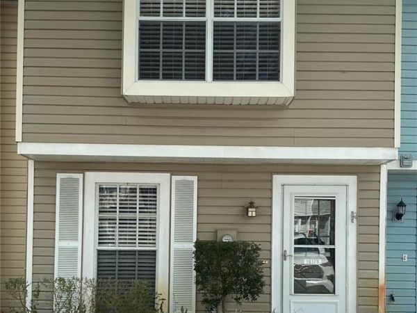 16179 RAMBLING VINE DRIVE E, TAMPA, FL 33624