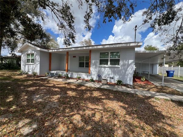 4210 RIVER HILLS DRIVE , TAMPA, FL 33617