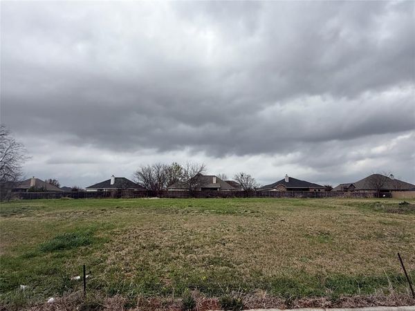 10108 T Bury Lane , Waco, TX 76708