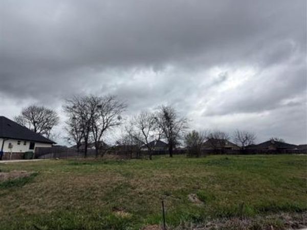 10104 T Bury Lane , Waco, TX 76708